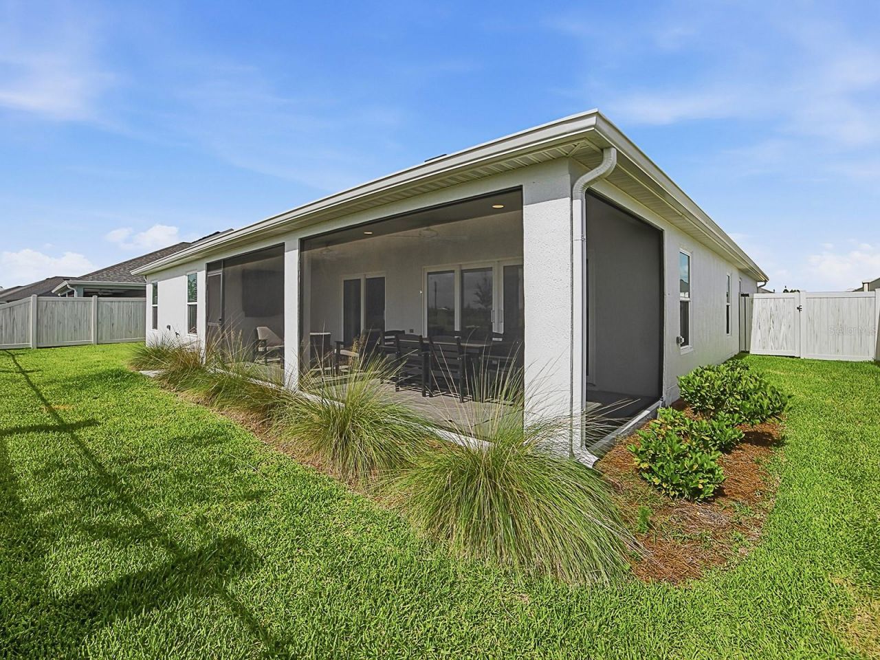 7247 Remi Place, The Villages, FL 34762 Photo