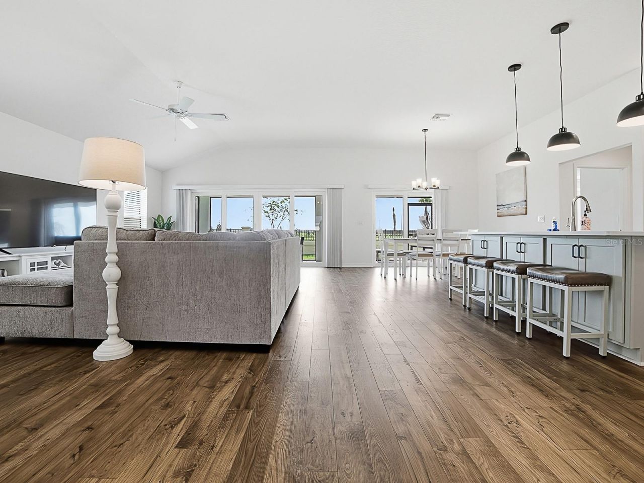 7247 Remi Place, The Villages, FL 34762 Photo