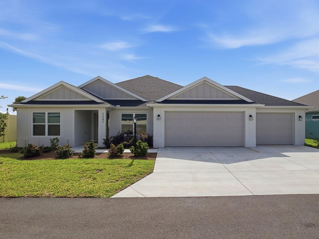 7247 Remi Place, The Villages, FL 34762 Photo