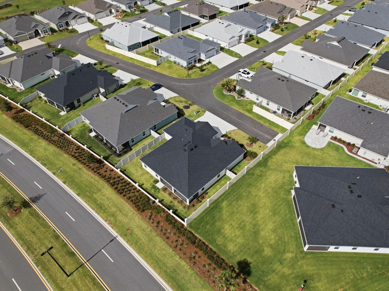 7247 Remi Place, The Villages, FL 34762 Photo