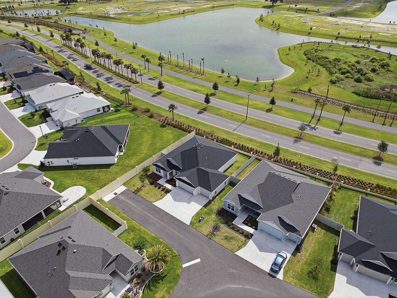 7247 Remi Place, The Villages, FL 34762 Photo