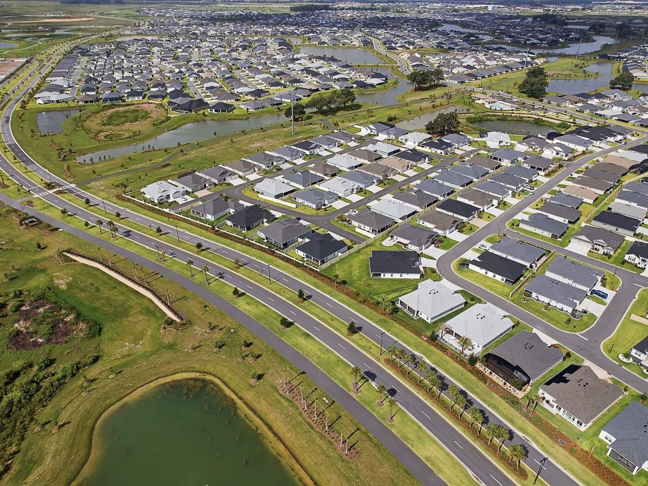 7247 Remi Place, The Villages, FL 34762 Photo