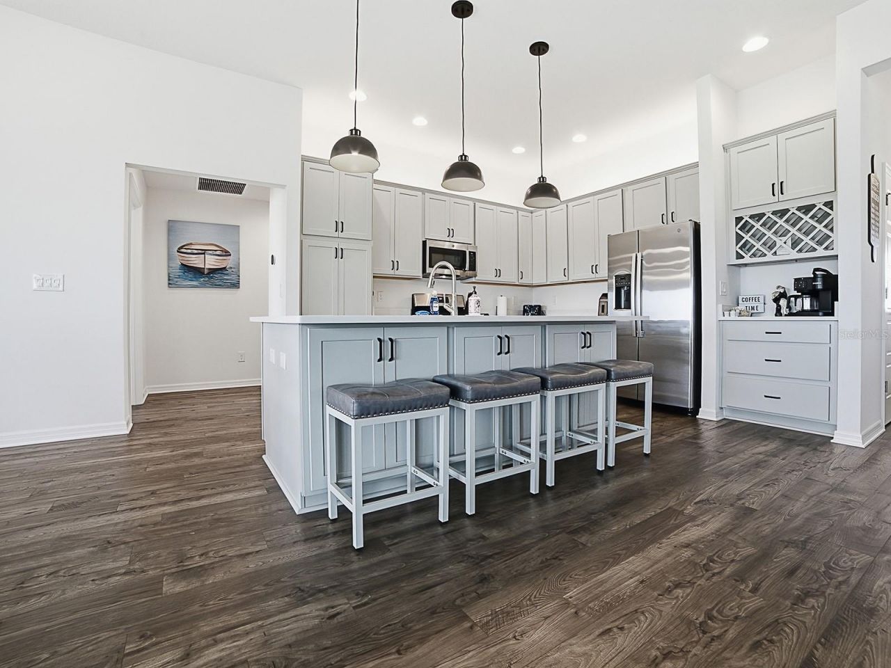 7247 Remi Place, The Villages, FL 34762 Photo
