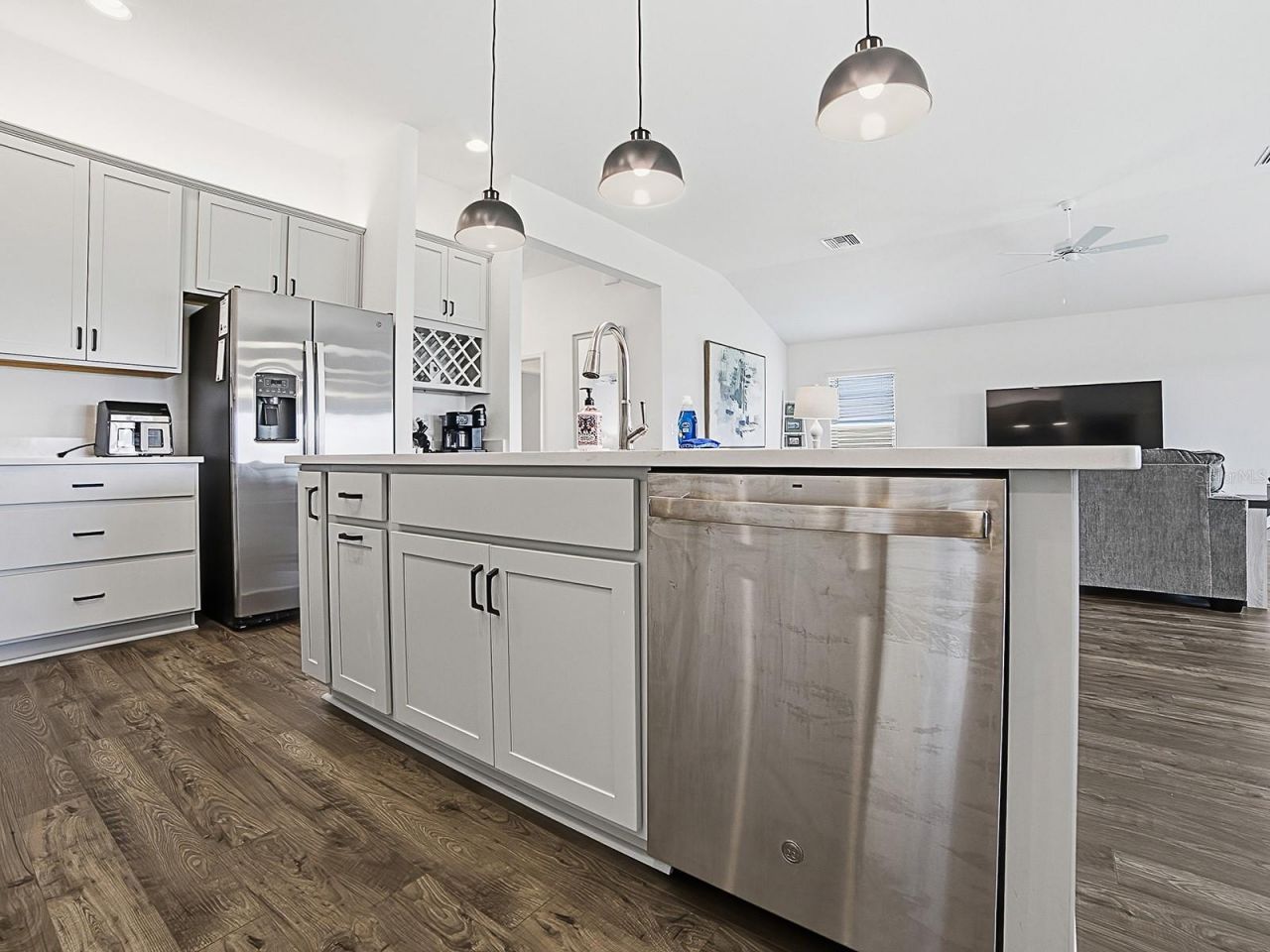 7247 Remi Place, The Villages, FL 34762 Photo