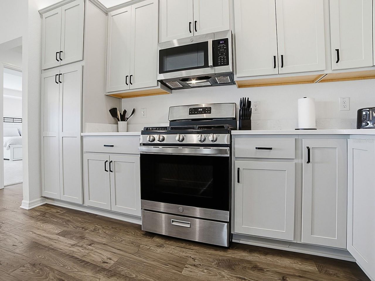 7247 Remi Place, The Villages, FL 34762 Photo