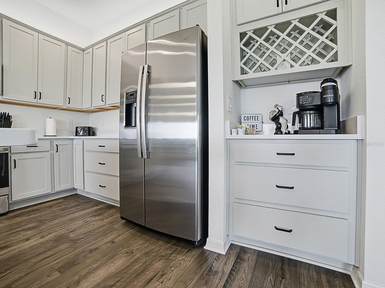 7247 Remi Place, The Villages, FL 34762 Photo