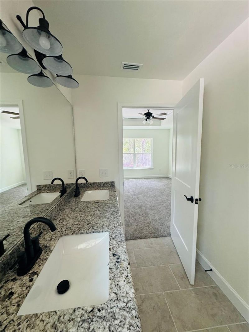 10131 NE 80th Street, Bronson, FL 32621 Photo