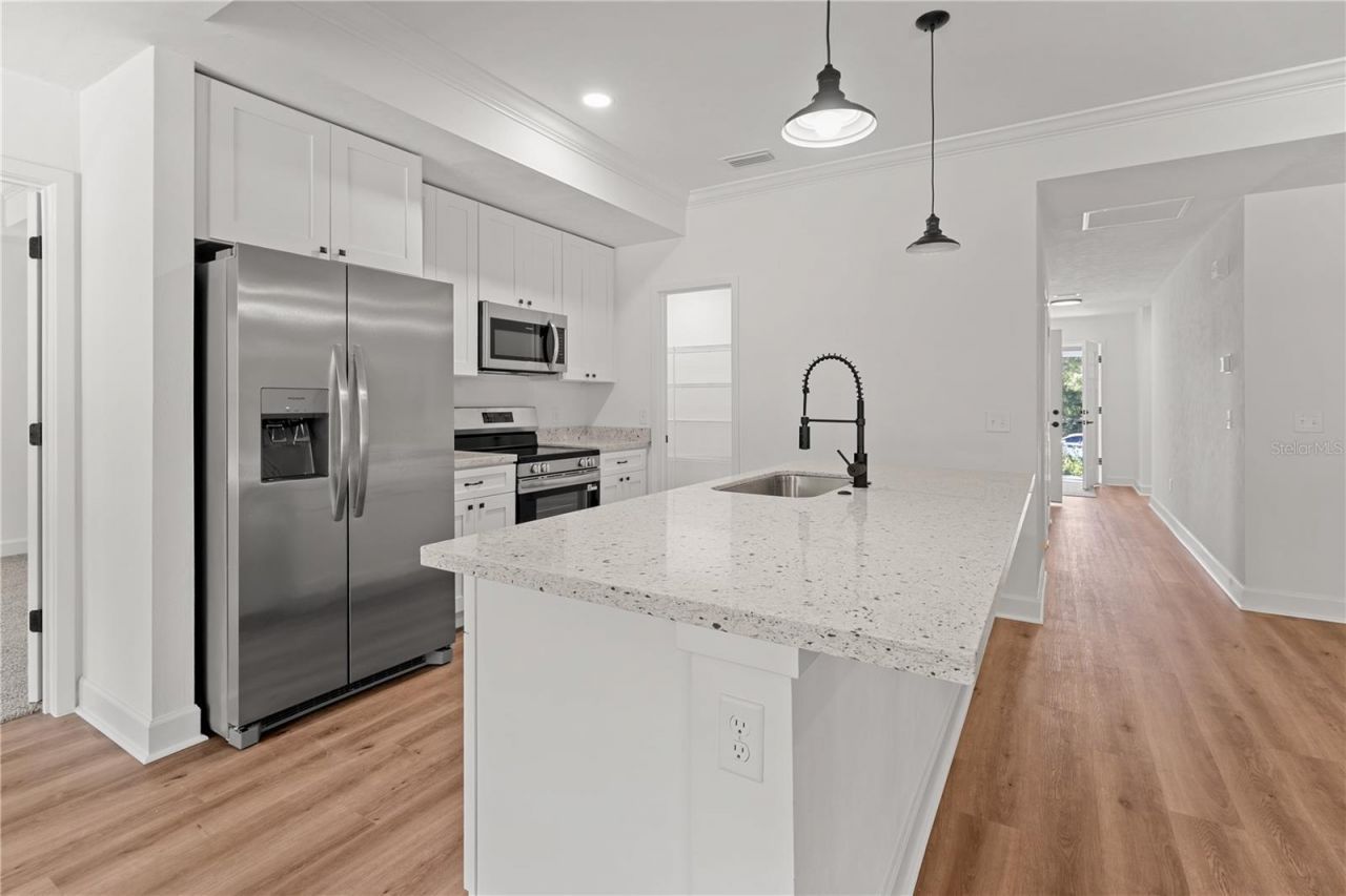 10131 NE 80th Street, Bronson, FL 32621 Photo