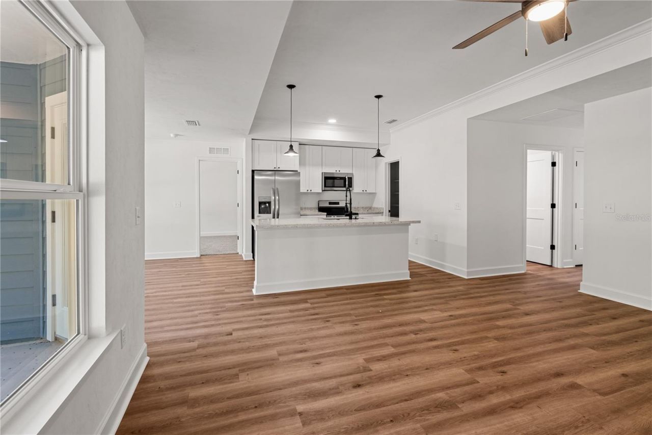 10131 NE 80th Street, Bronson, FL 32621 Photo