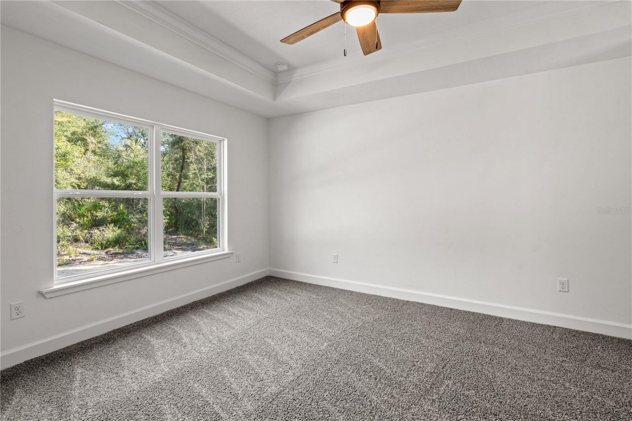 10131 NE 80th Street, Bronson, FL 32621 Photo