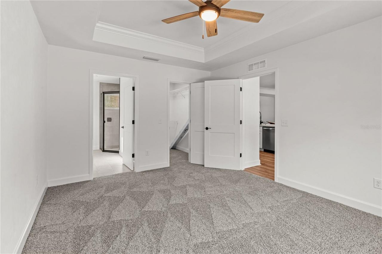 10131 NE 80th Street, Bronson, FL 32621 Photo