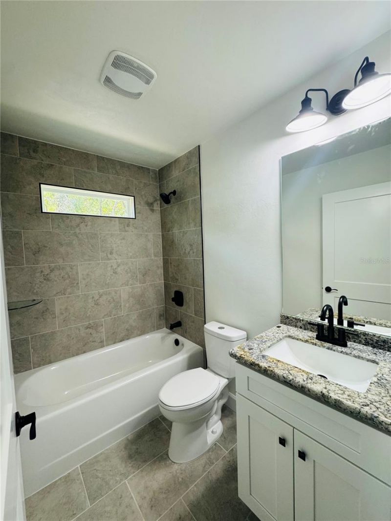 10131 NE 80th Street, Bronson, FL 32621 Photo