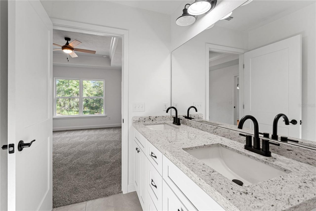 10131 NE 80th Street, Bronson, FL 32621 Photo