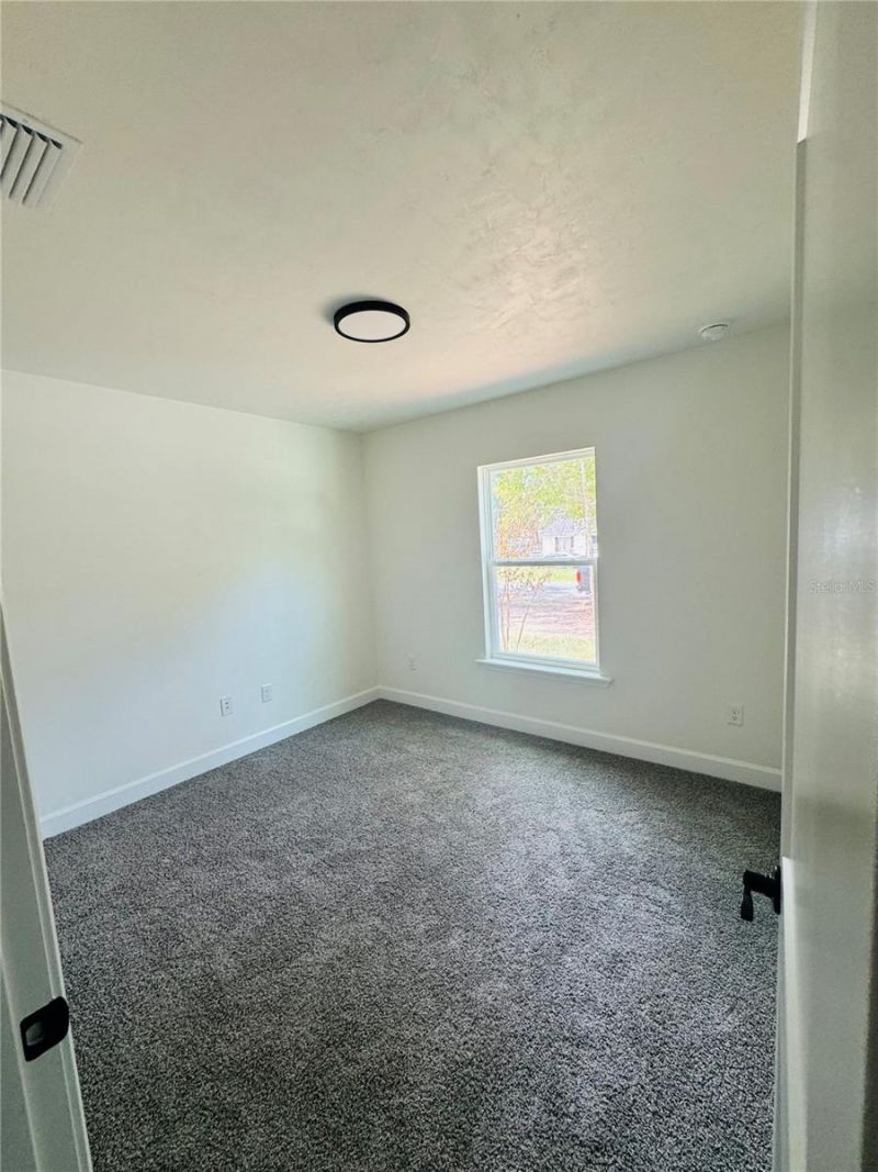 10131 NE 80th Street, Bronson, FL 32621 Photo