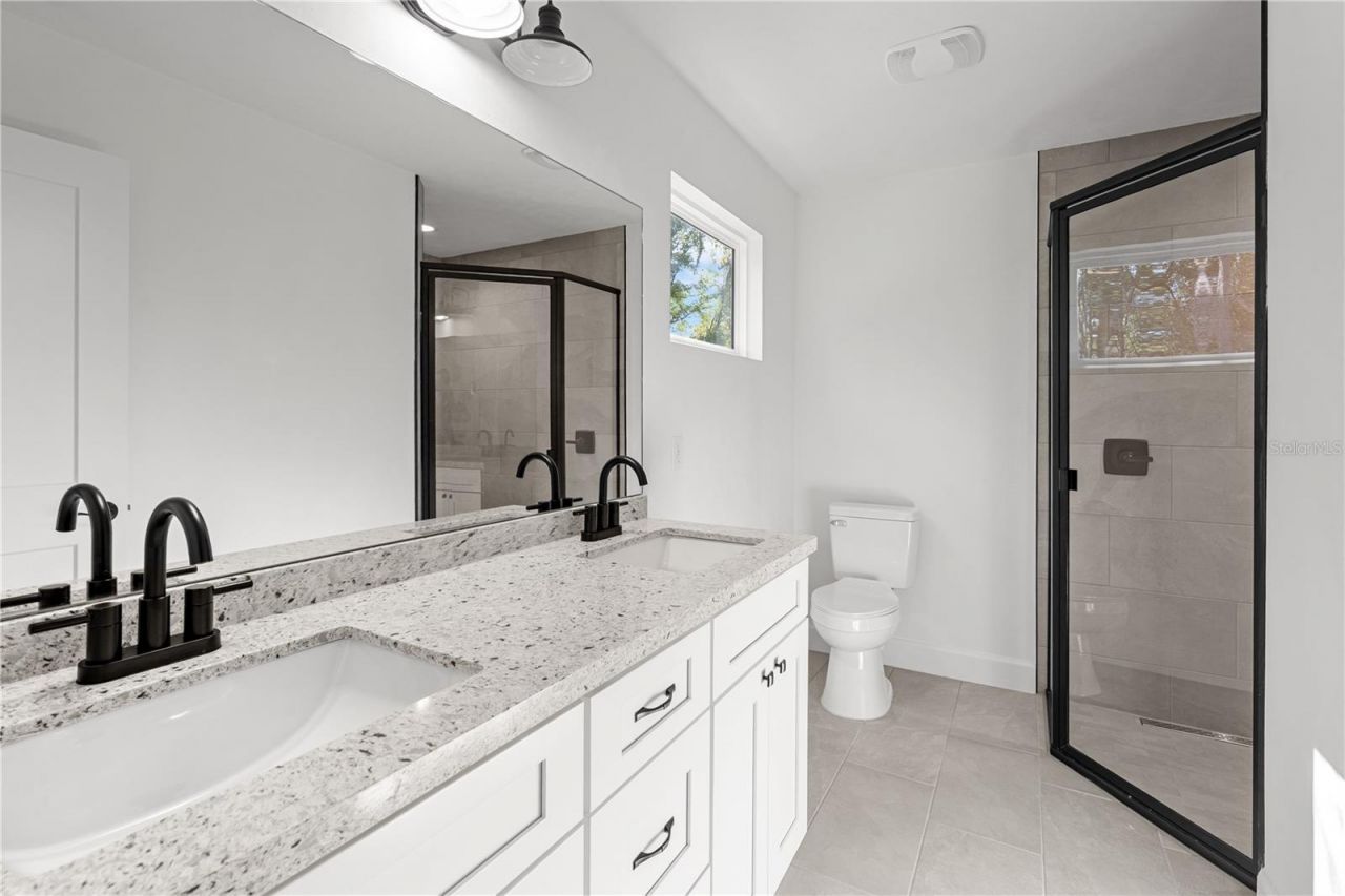10131 NE 80th Street, Bronson, FL 32621 Photo