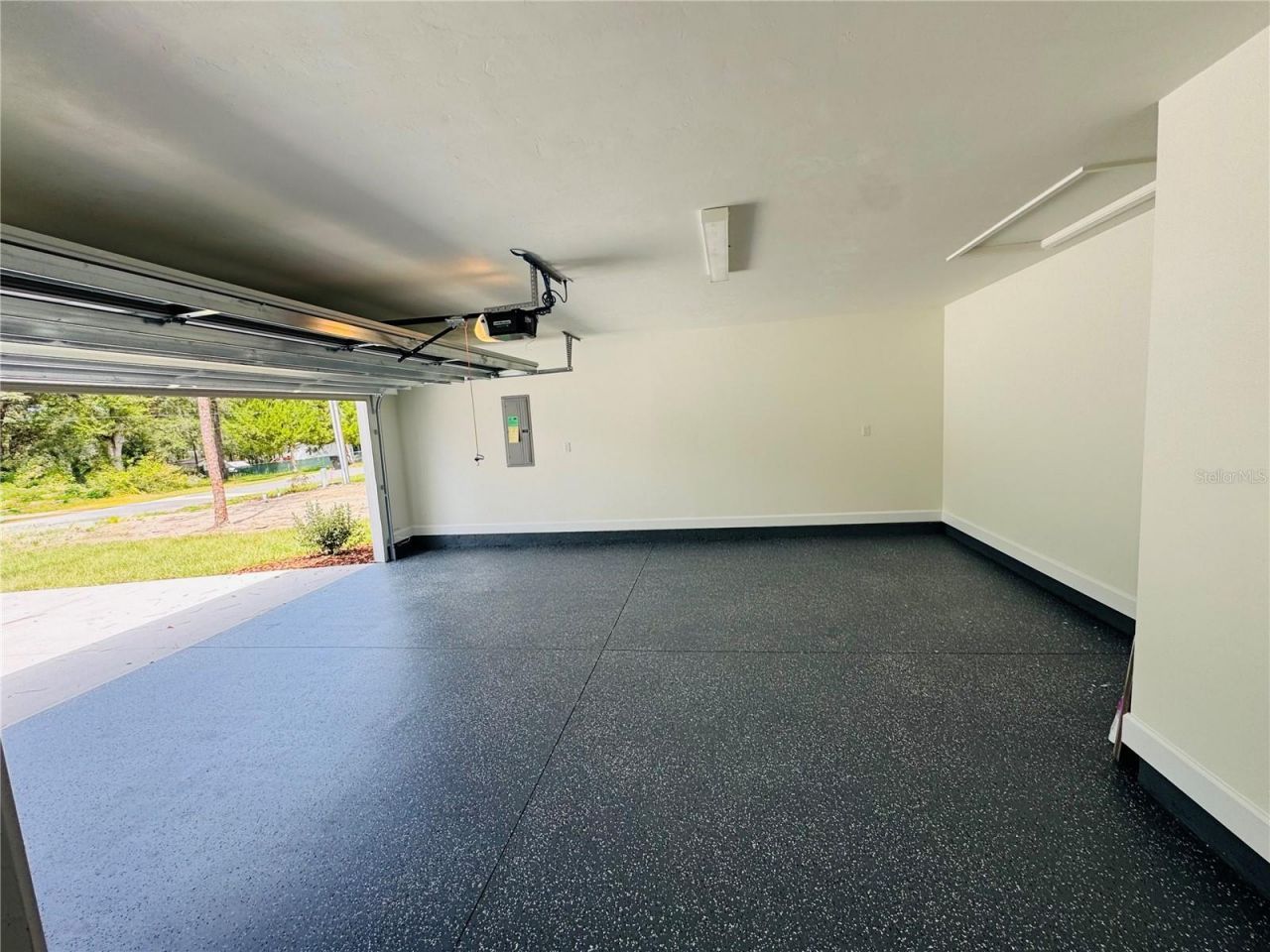 10131 NE 80th Street, Bronson, FL 32621 Photo