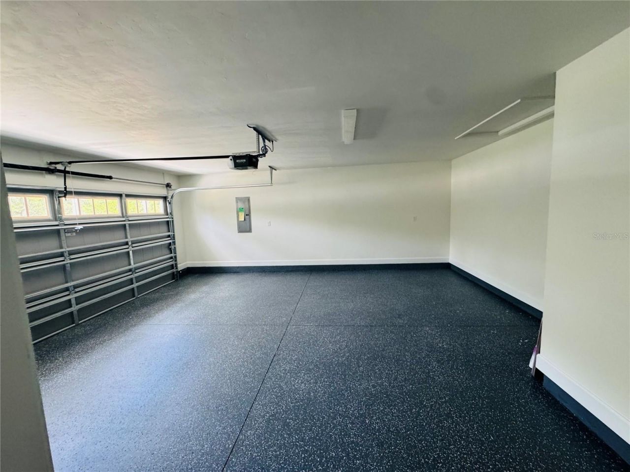 10131 NE 80th Street, Bronson, FL 32621 Photo