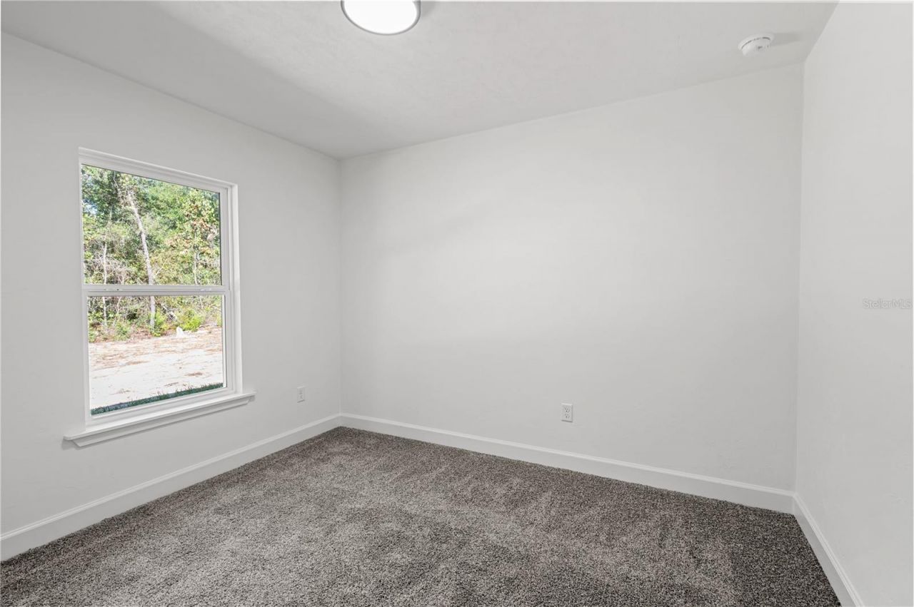 10131 NE 80th Street, Bronson, FL 32621 Photo