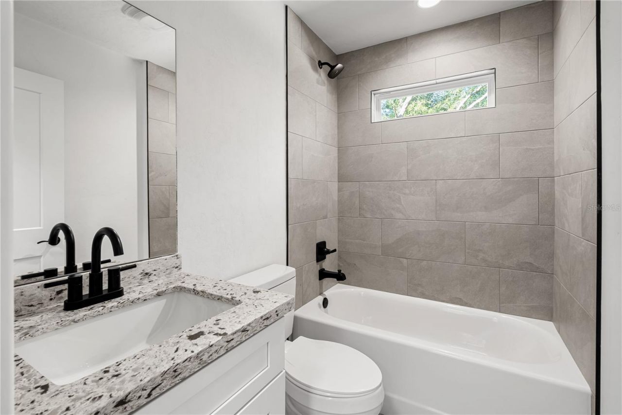 10131 NE 80th Street, Bronson, FL 32621 Photo