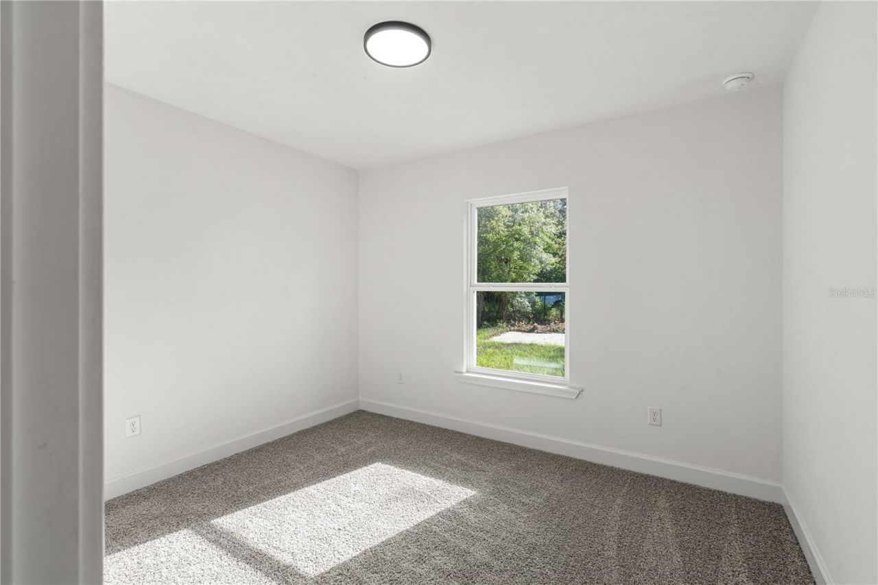10131 NE 80th Street, Bronson, FL 32621 Photo