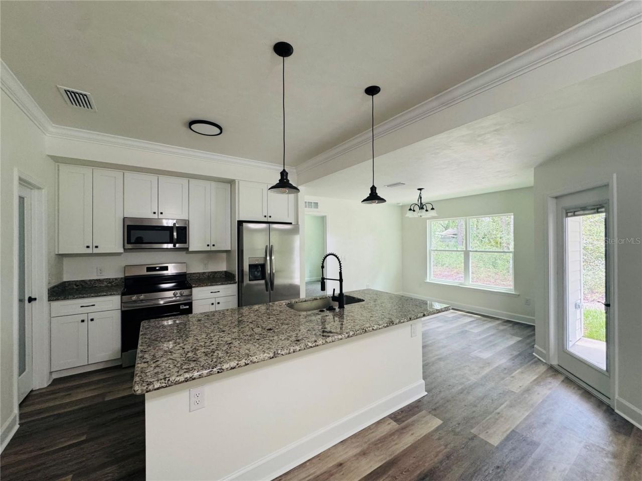 10131 NE 80th Street, Bronson, FL 32621 Photo