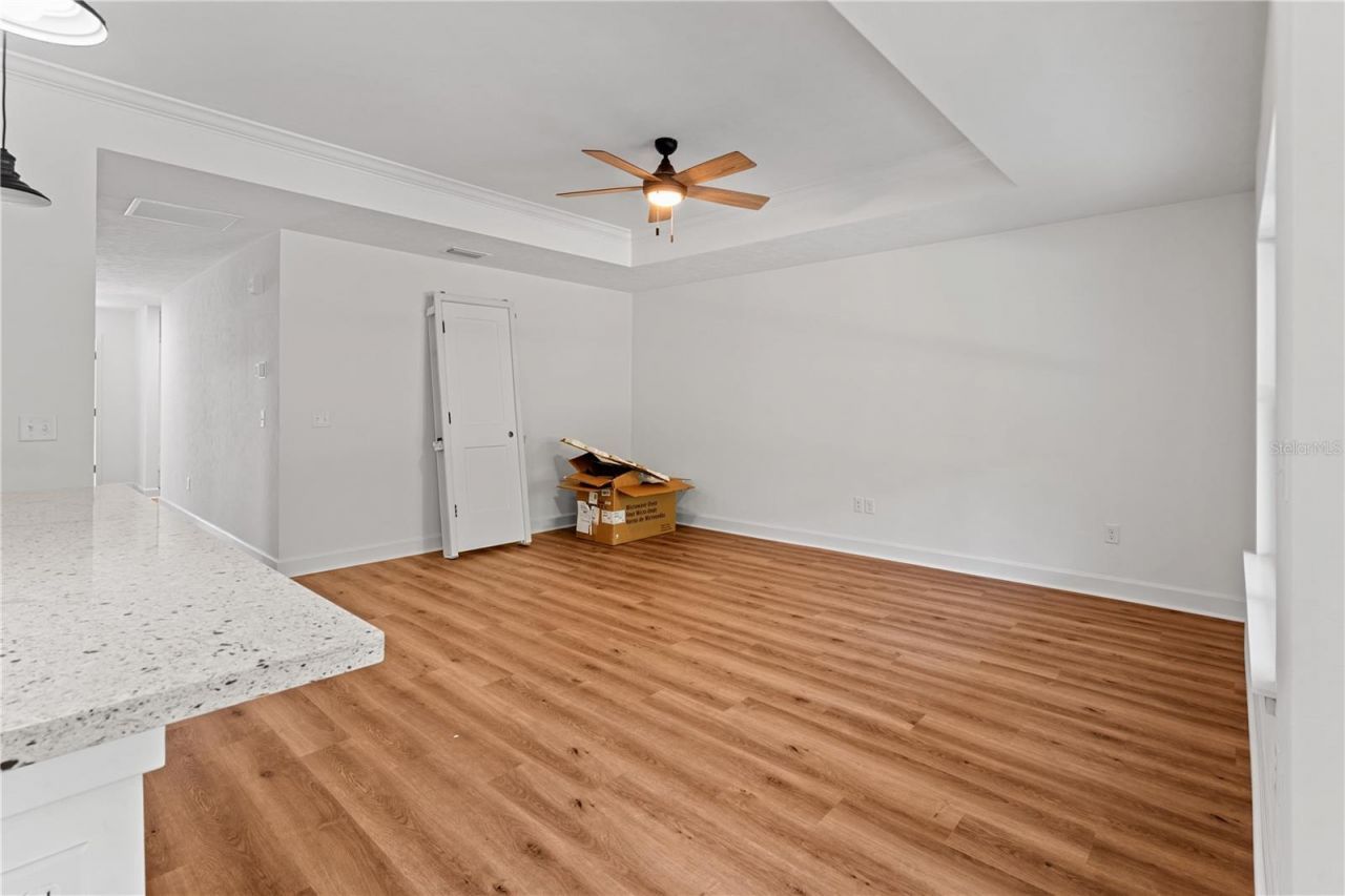 10131 NE 80th Street, Bronson, FL 32621 Photo