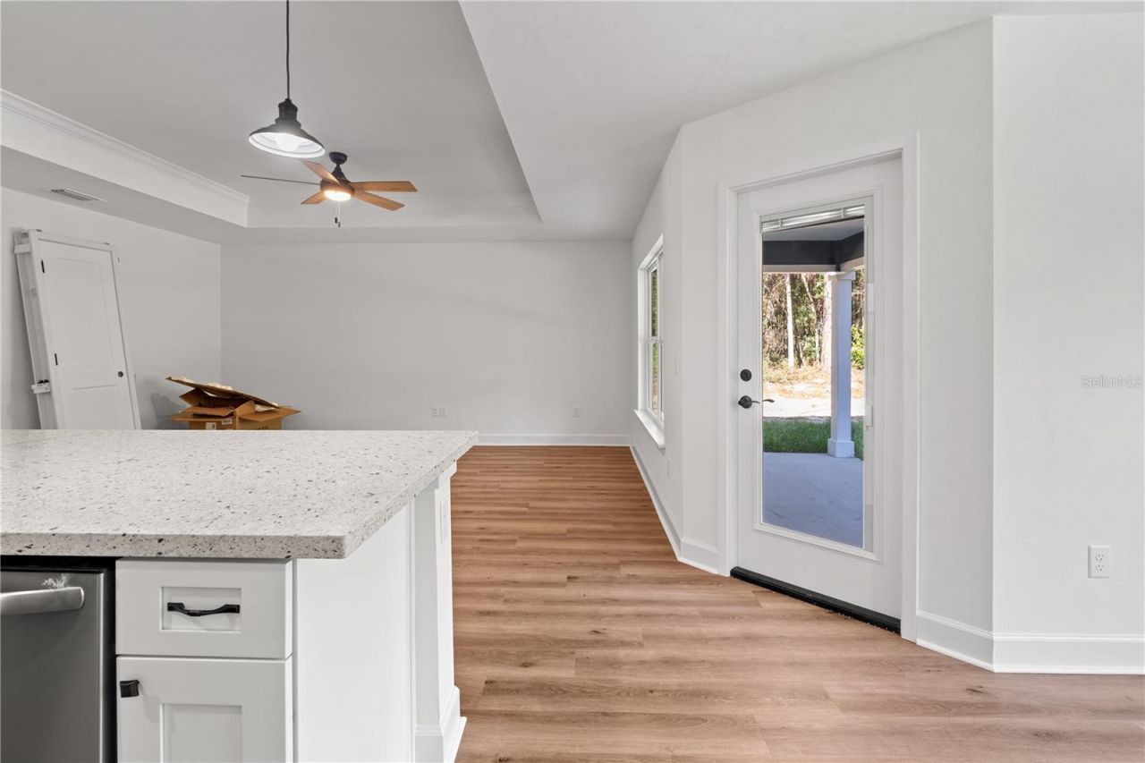 10131 NE 80th Street, Bronson, FL 32621 Photo