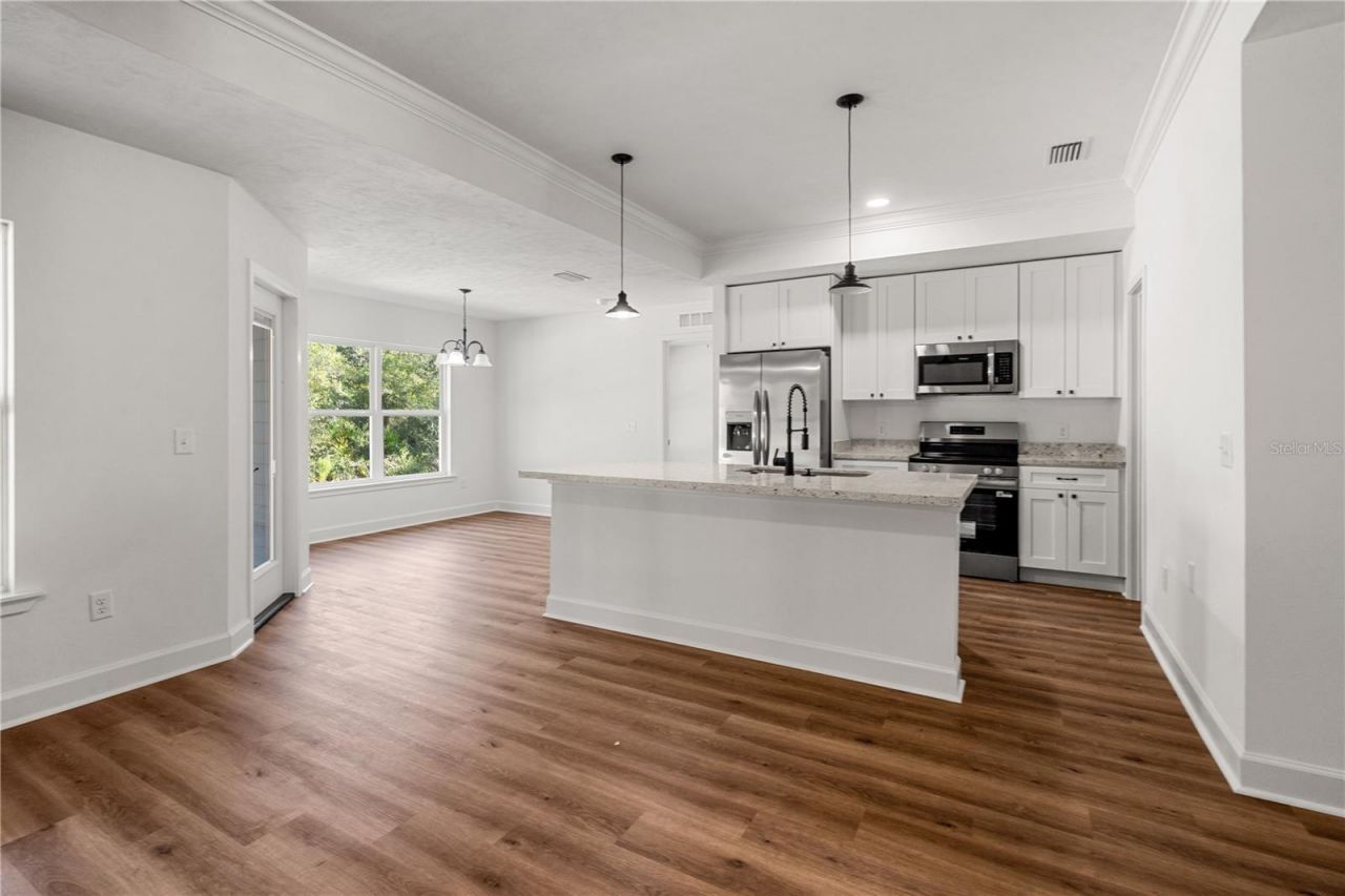 10131 NE 80th Street, Bronson, FL 32621 Photo