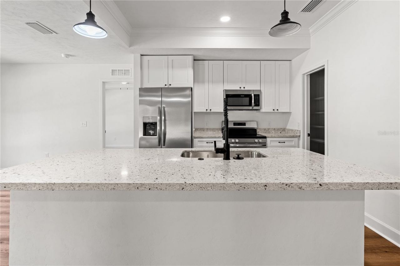10131 NE 80th Street, Bronson, FL 32621 Photo