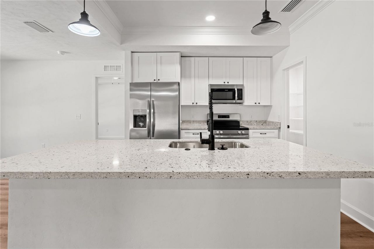 10131 NE 80th Street, Bronson, FL 32621 Photo