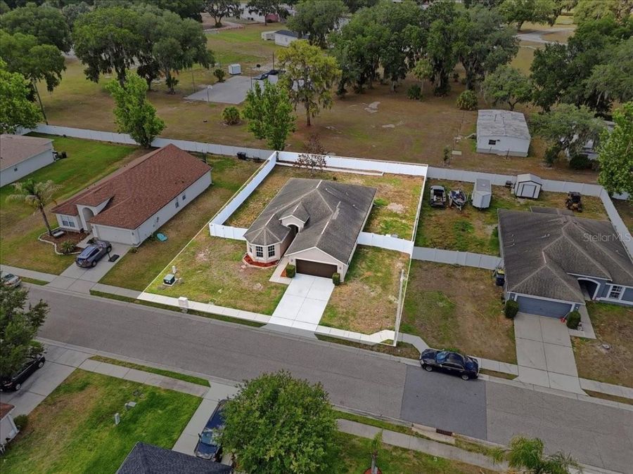 Property Image 43