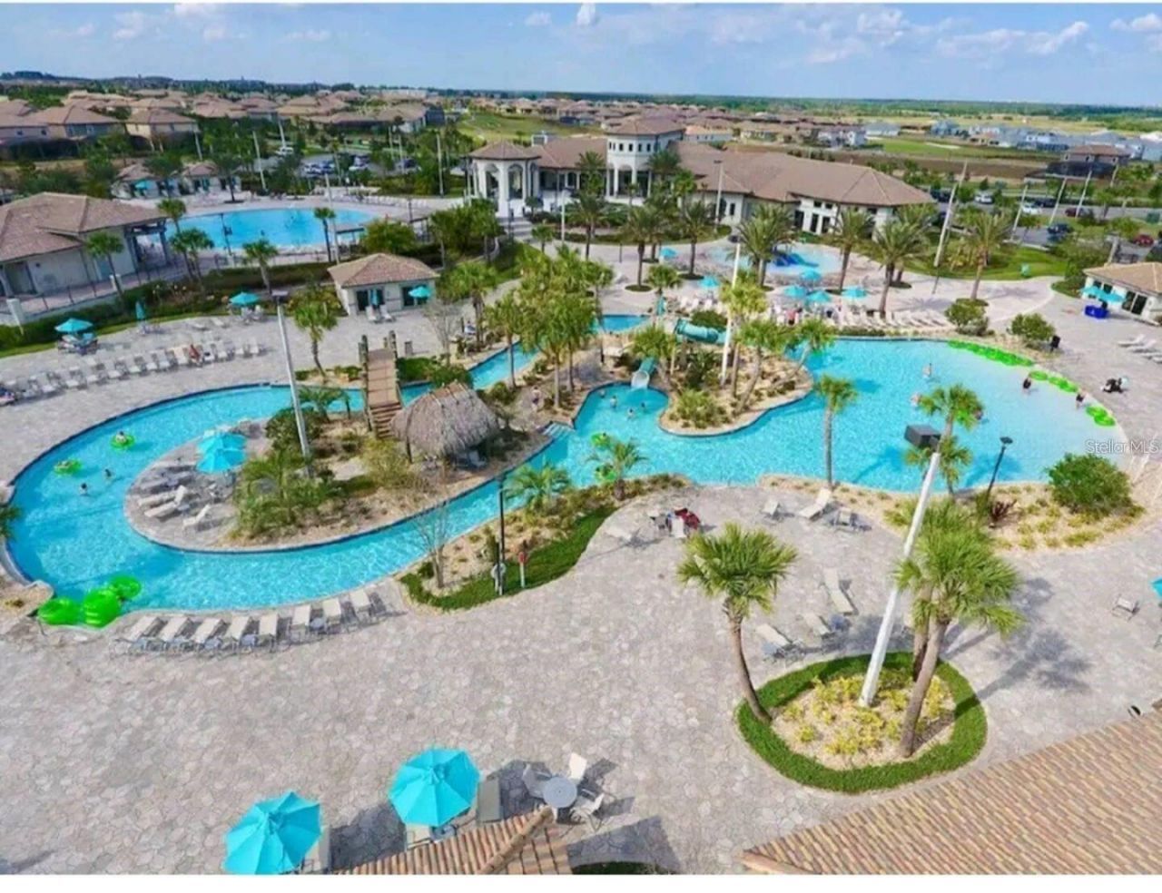 1252 Challenge Dr, Champions Gate, FL 33896 Photo