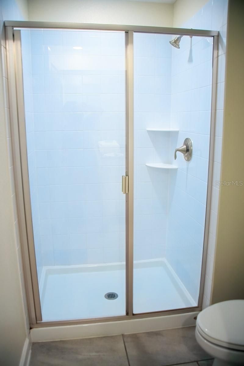 1252 Challenge Dr, Champions Gate, FL 33896 Photo