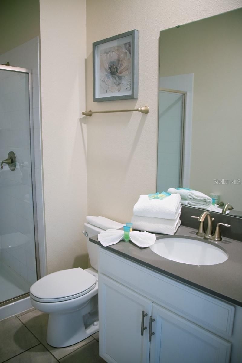 1252 Challenge Dr, Champions Gate, FL 33896 Photo