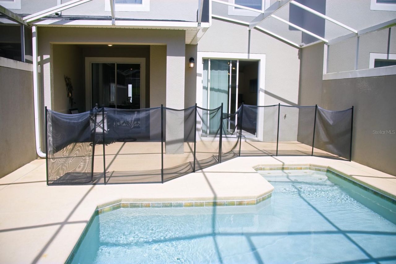 1252 Challenge Dr, Champions Gate, FL 33896 Photo