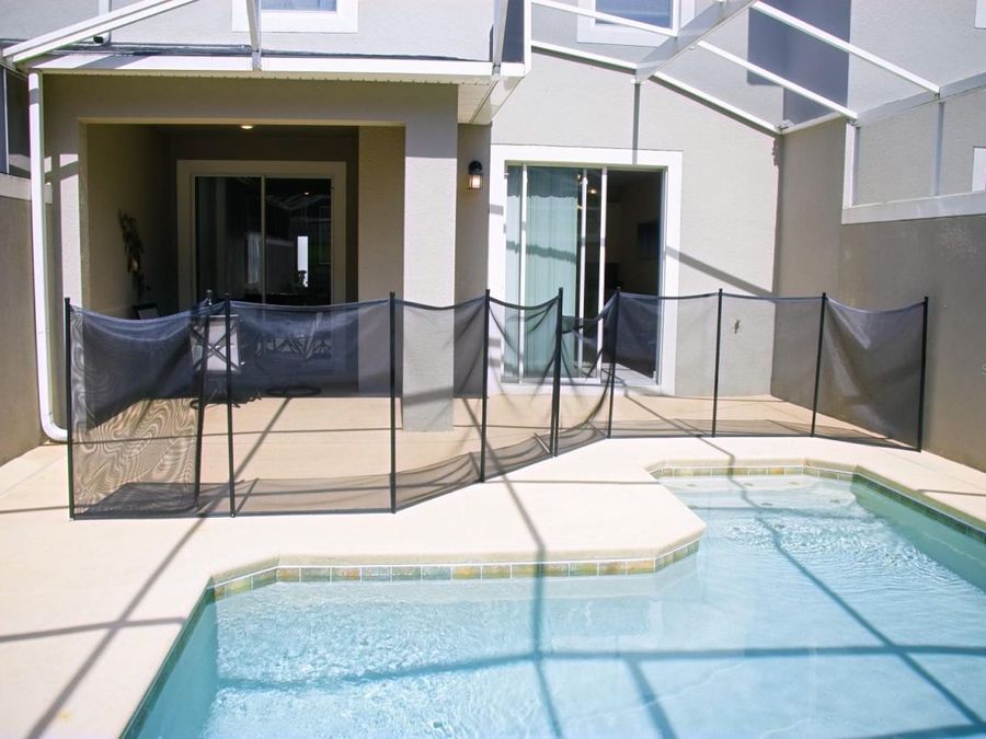 Property Image 44
