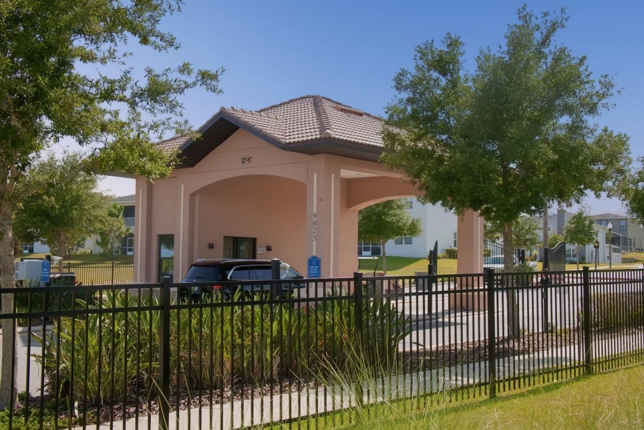 1252 Challenge Dr, Champions Gate, FL 33896 Photo