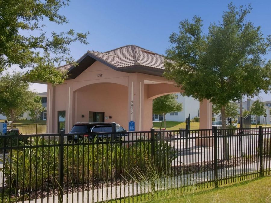 Property Image 8