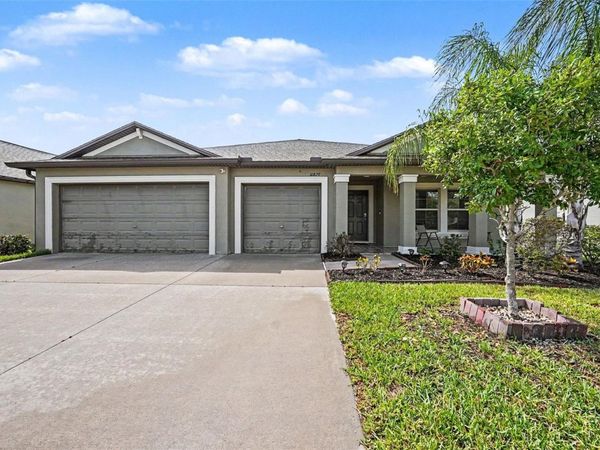 10829 CRUSHED GRAPE DRIVE, RIVERVIEW, FL 33578