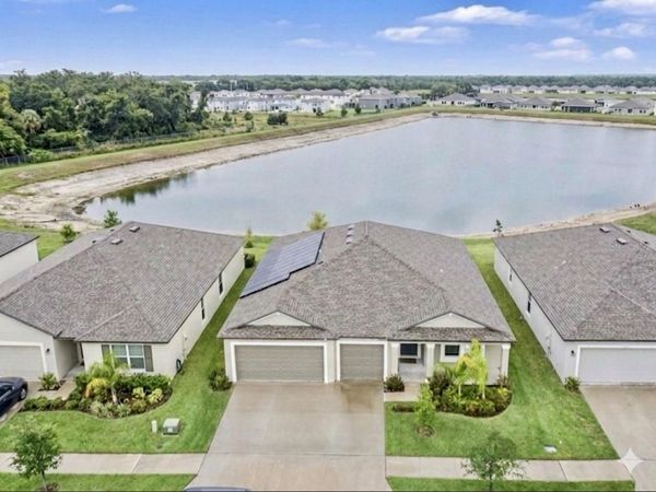 10829 CRUSHED GRAPE DRIVE , RIVERVIEW, FL 33578