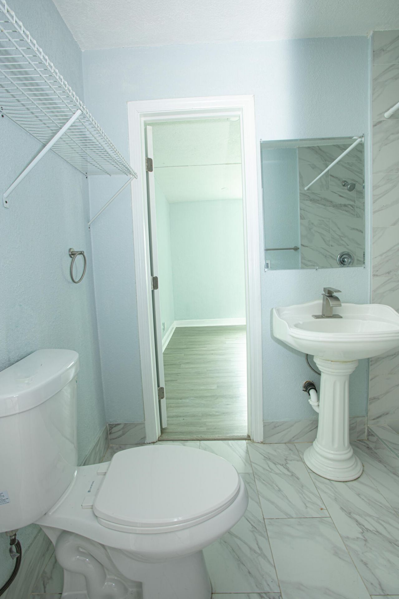 849 W 2nd Street, Unit A, Riviera Beach, FL 33404 Photo