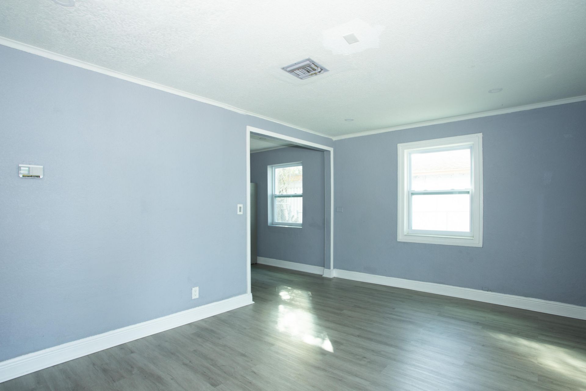 849 W 2nd Street, Unit A, Riviera Beach, FL 33404 Photo