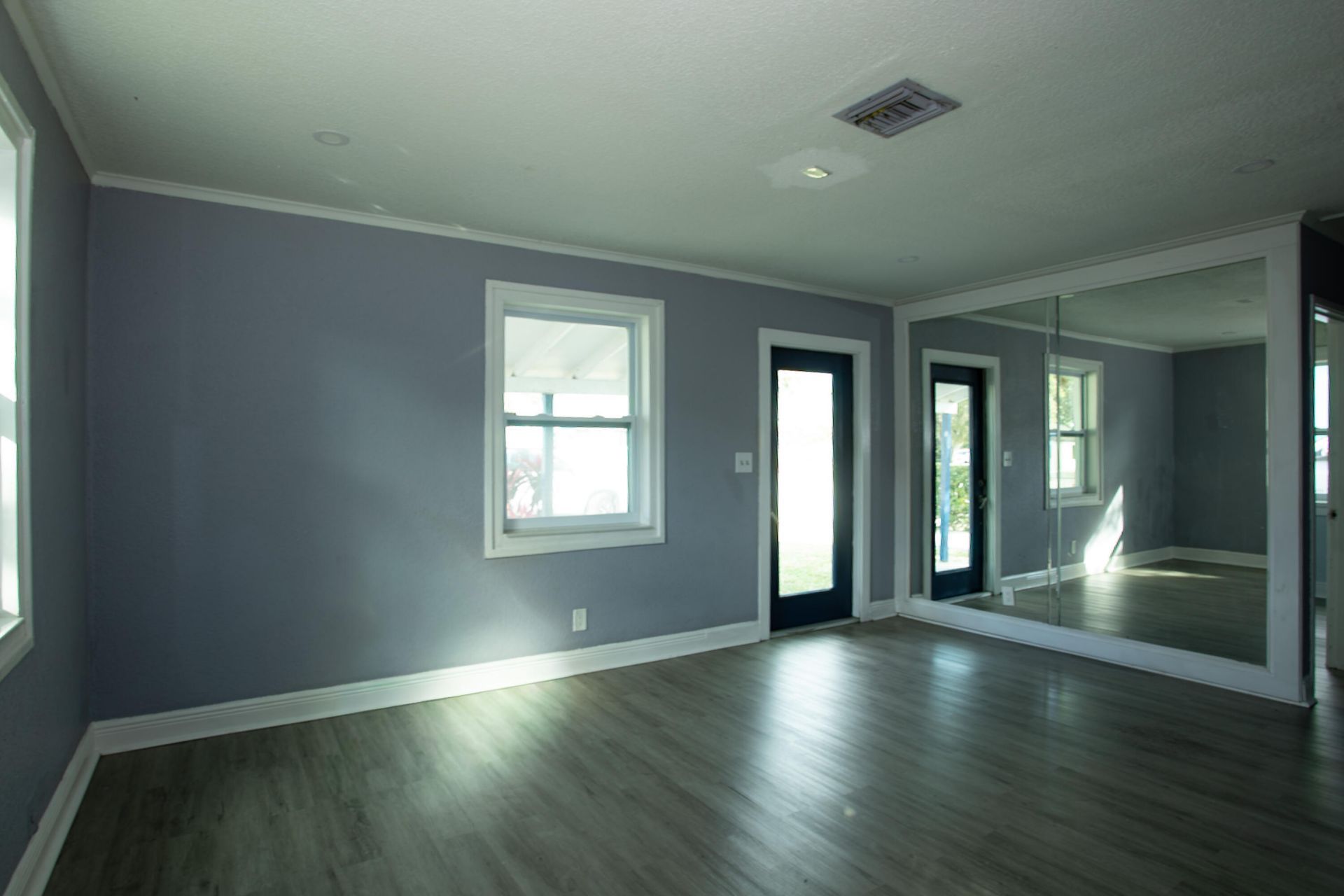 849 W 2nd Street, Unit A, Riviera Beach, FL 33404 Photo