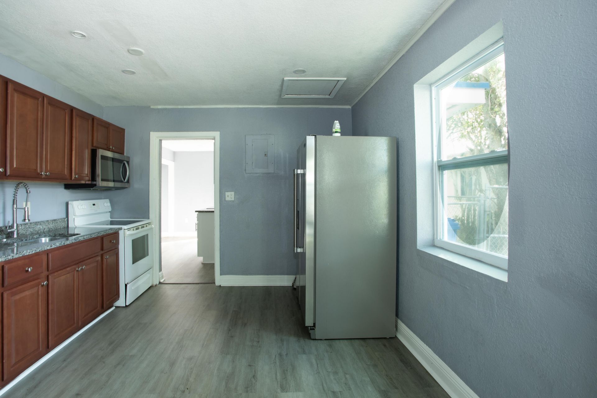 849 W 2nd Street, Unit A, Riviera Beach, FL 33404 Photo