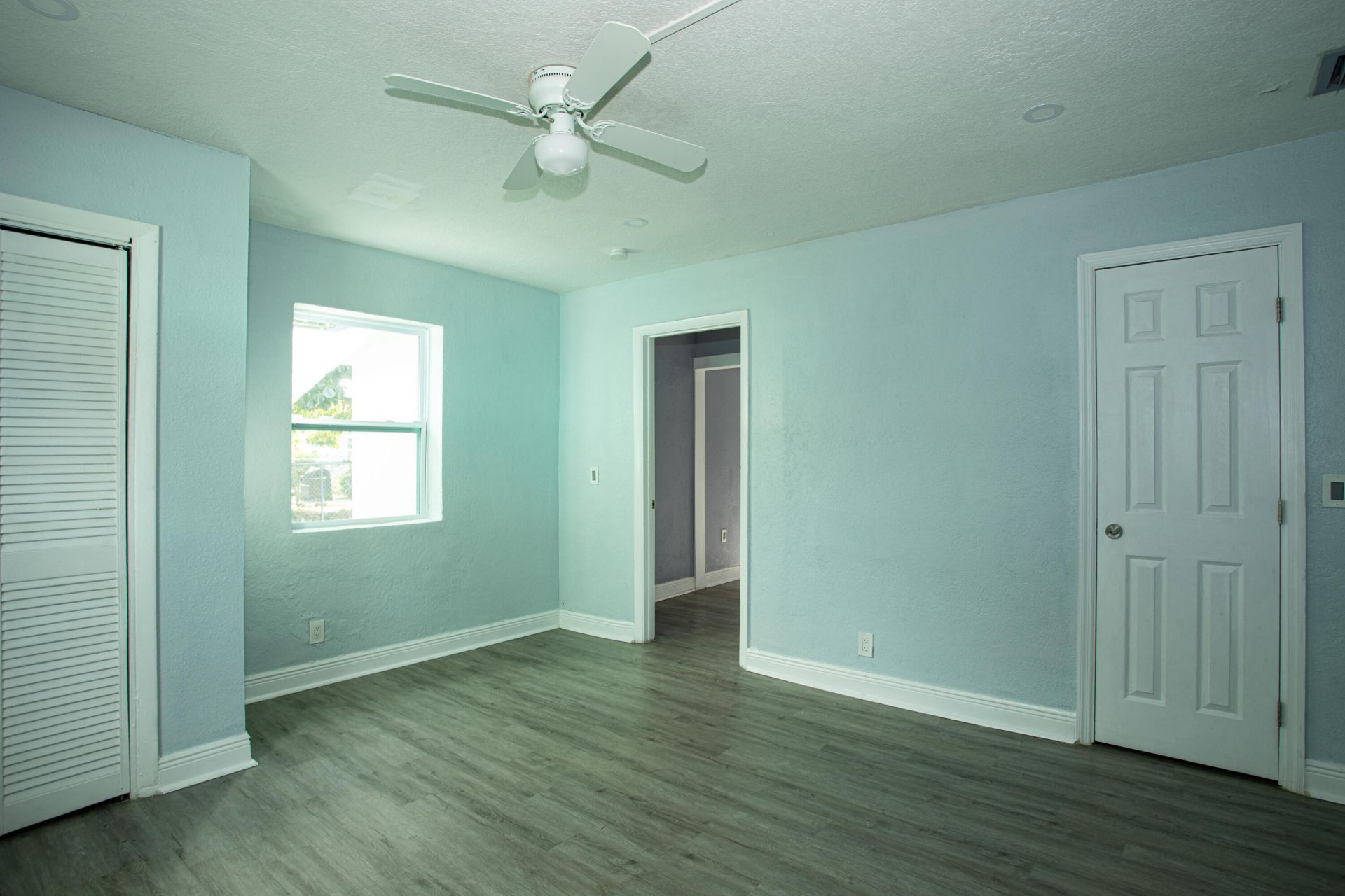 849 W 2nd Street, Unit A, Riviera Beach, FL 33404 Photo