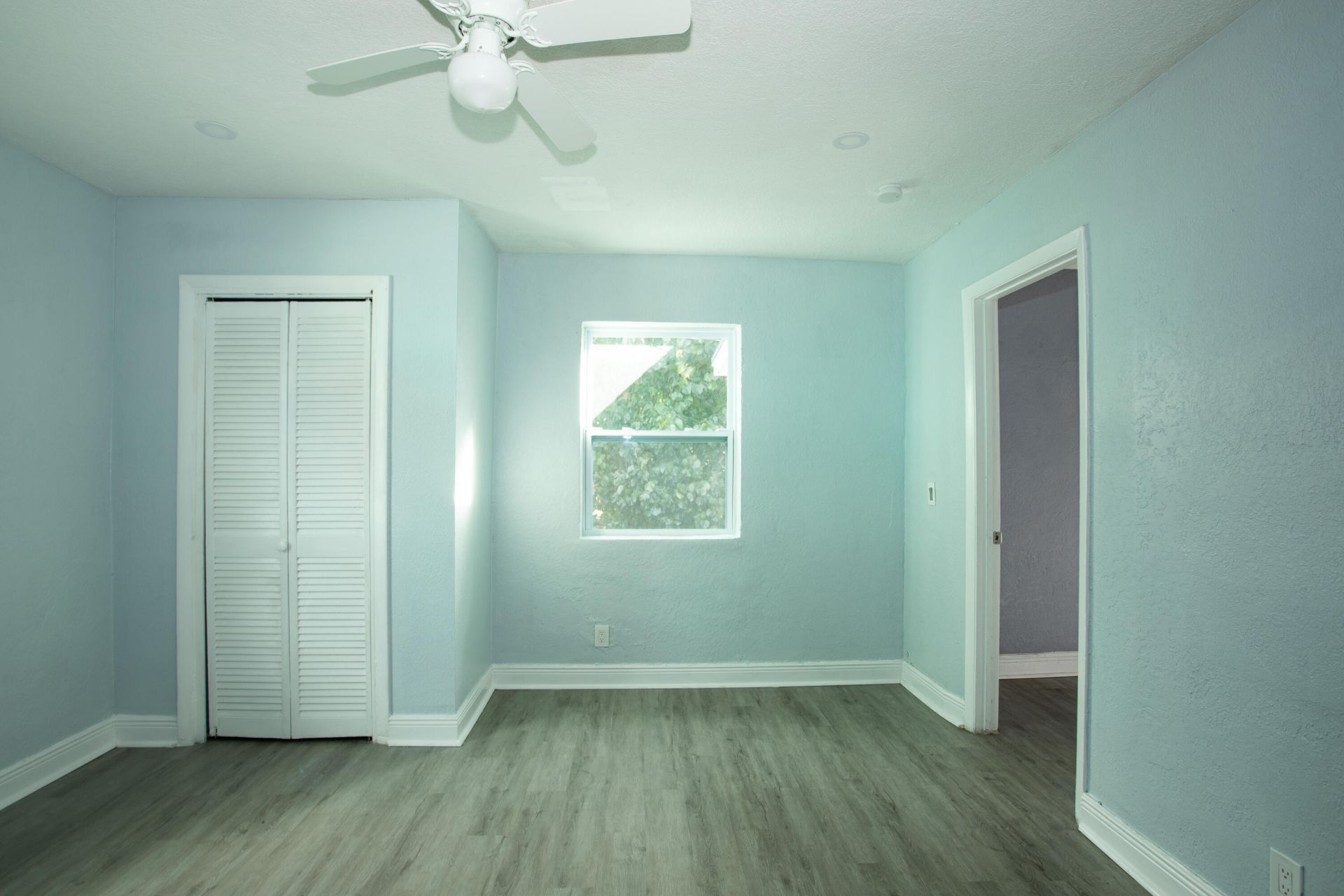 849 W 2nd Street, Unit A, Riviera Beach, FL 33404 Photo