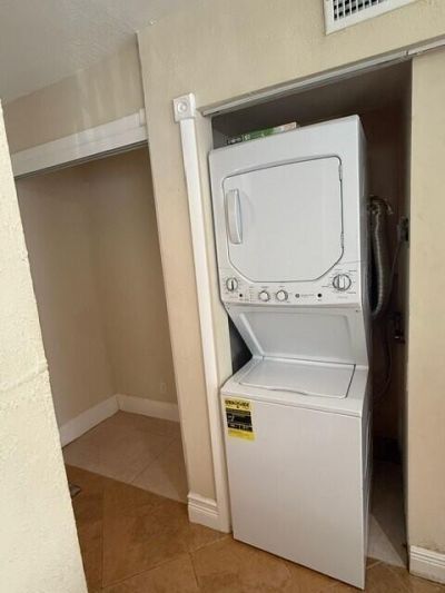 2900 SW 22nd Avenue, Unit 5110, Delray Beach, FL 33445 Photo
