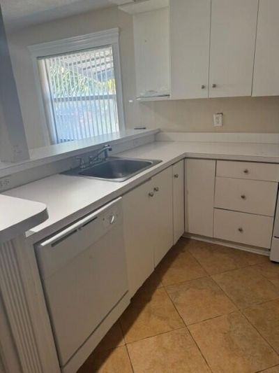 2900 SW 22nd Avenue, Unit 5110, Delray Beach, FL 33445 Photo