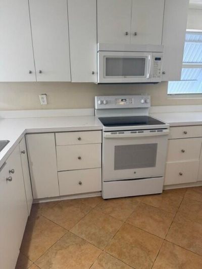 2900 SW 22nd Avenue, Unit 5110, Delray Beach, FL 33445 Photo