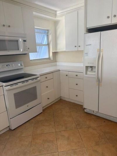 2900 SW 22nd Avenue, Unit 5110, Delray Beach, FL 33445 Photo